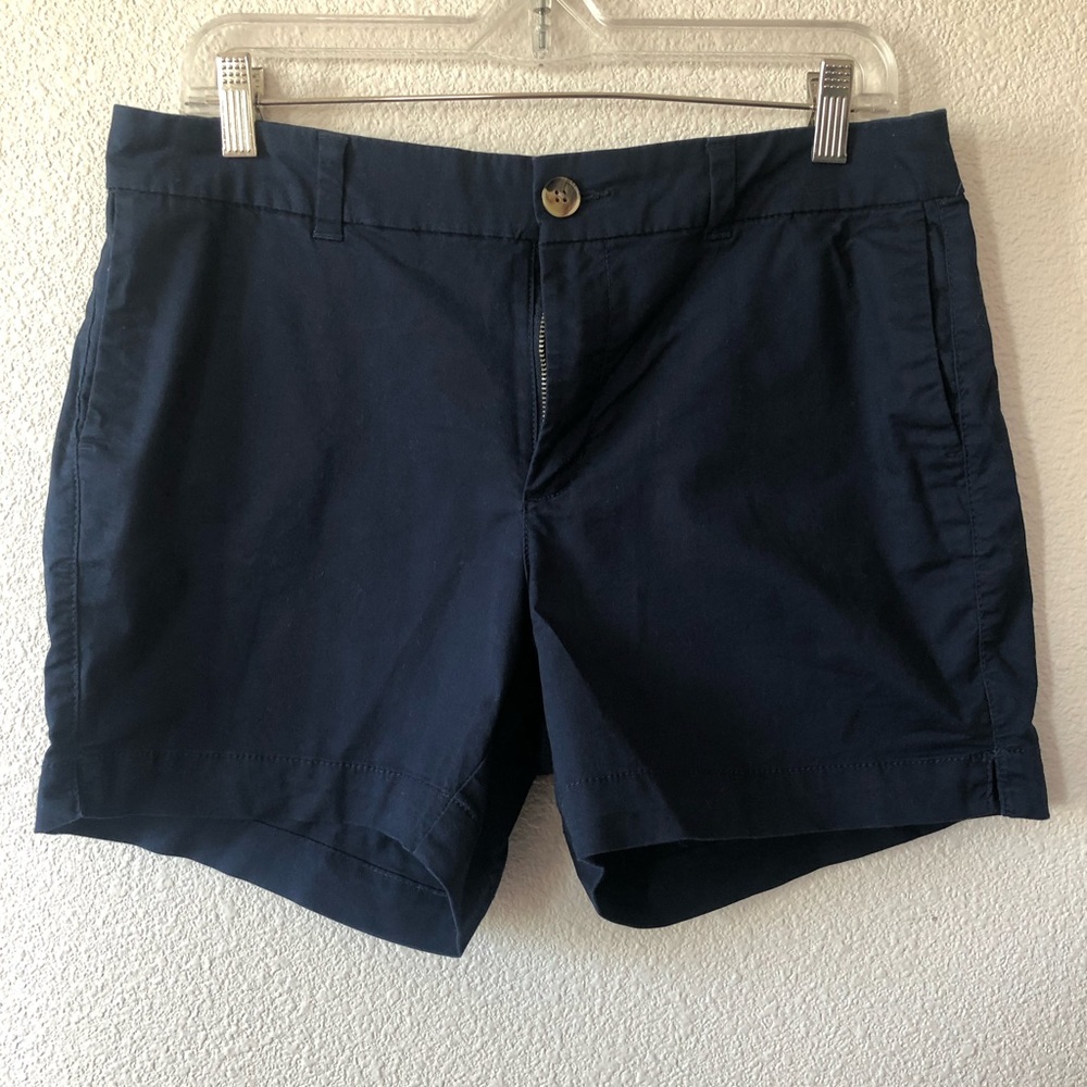 Women’s OldNavy Everyday short size 8.